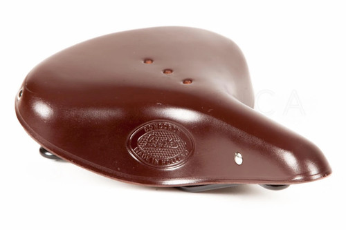 Selle vélo véritable - vélo,