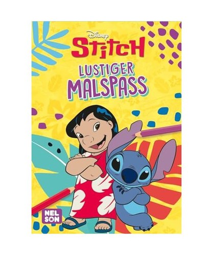 Disney kreative - disney,
