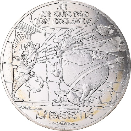 France euro 2015 asterix - euro,, 2015,