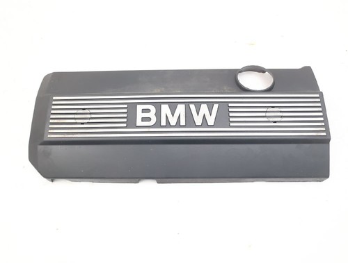 Capot moteur bmw 530d - capot,