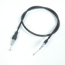 Câble d'accélérateur All