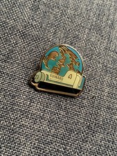 Pin’s Guinard centrifugation