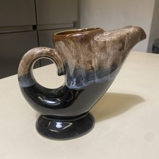 original pichet carafe en