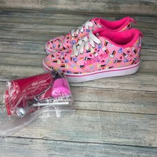 Heelys Girls Pro 20 Prints Low