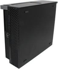Processeur Dell Precision 5820