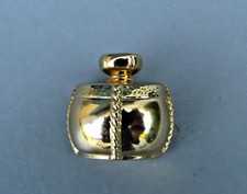 YSL bijoux Broche  Yves Saint
