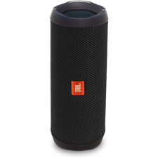 jbl Flip 4 noir