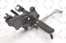 KAWASAKI NINJA 250 EX250