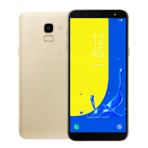 Samsung galaxy 32go lte - samsung, 3/32go