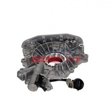 Pour Peugeot 301 308 II III 508 2008 I 3008 5008 Expert Partner Pompe à Huile