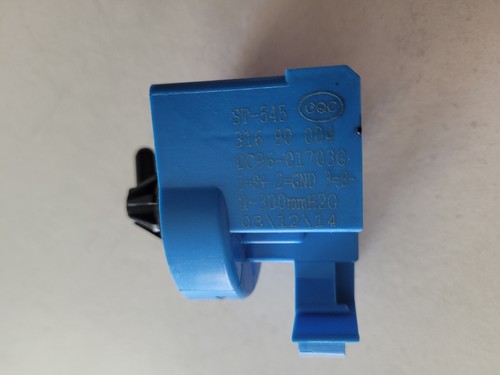 Machine laver samsung - machine,