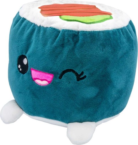 Gadget plushi joy toy - plushi:,