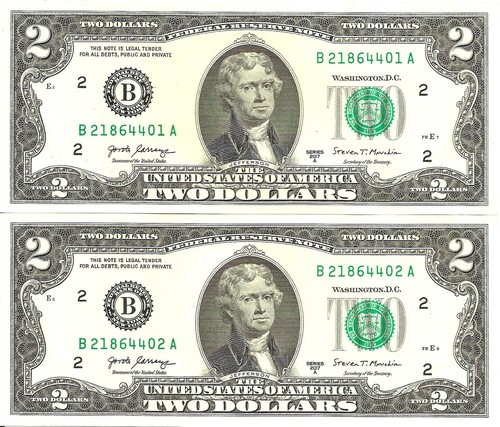 United states usa dollars - usa,