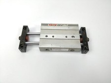 Taiyo TS-P10-25N Unité