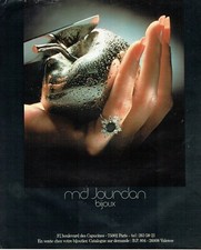  publicité Advertising 0422