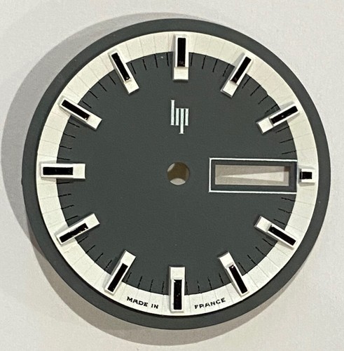 Rare cadran montre - rare, de