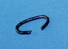 SOLEX  ATTACHE COURTE  RESSORTS SELLE VELOSOLEX  3300 3800  5000  6000  ect