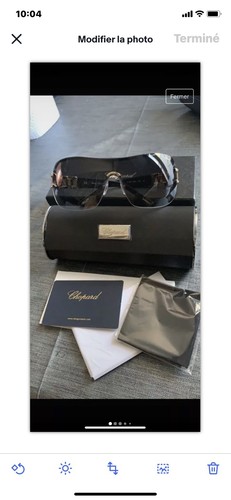 Lunettes femmes original - lunettes,