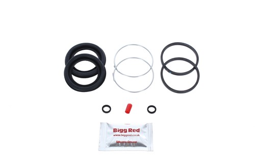 Pour ford cortina mk1 - pour, 64-1966
