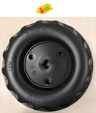 ROLLY TOYS 1 Roue Postérieure