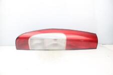 084401924L Enjoliveur Inf Feu Arriere Gauche pour MERCEDES-BENZ VIANO (6 1546929