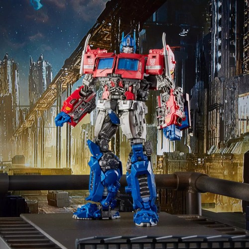 Hasbro transformers - transformers,
