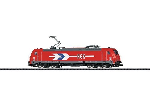 Trix 22680 - trix,