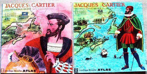 Livre disques vinyle - 2, livre-disques