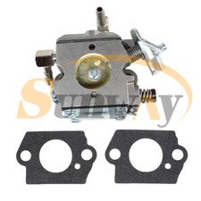 Carburateur pour Stihl 030 031 031AV 030AV Paramount PLT2145 Walbro WA-2-1