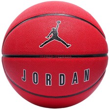 ballons de basket Unisexe