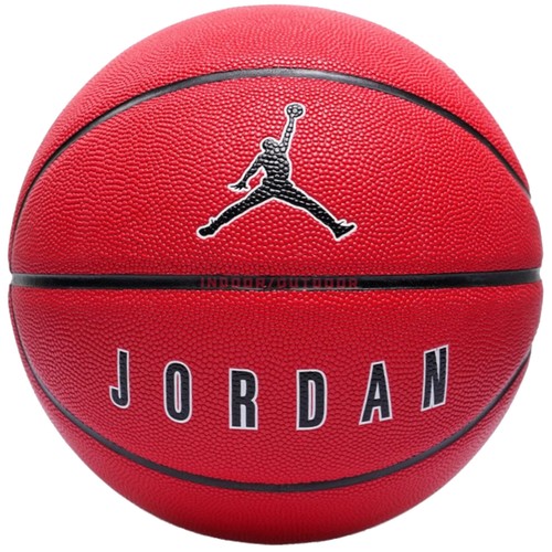 Ballons basket unisexe - ballons,