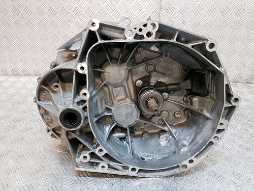 Boite vitesses peugeot - boite,