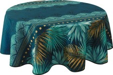 Nappe Anti-Taches Paraiso -