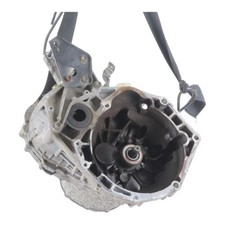 Boite de vitesses SUZUKI SWIFT