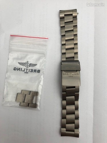 Authentic new breitling - authentic,