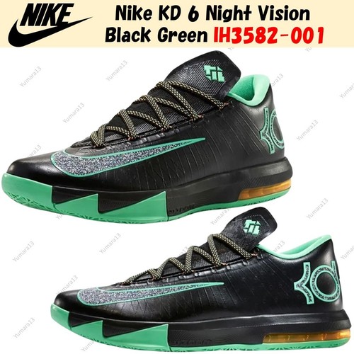 Taille homme nike night - taille,