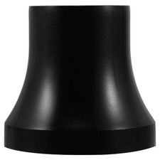  Adaptateur de moyeu de volant