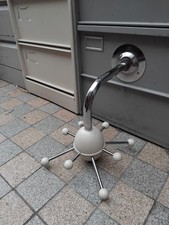 porte manteaux patère