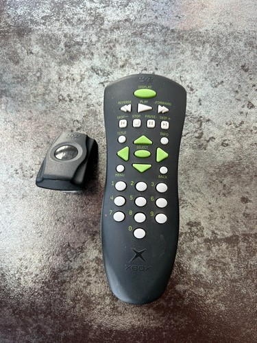Télécommande récepteur - télécommande,