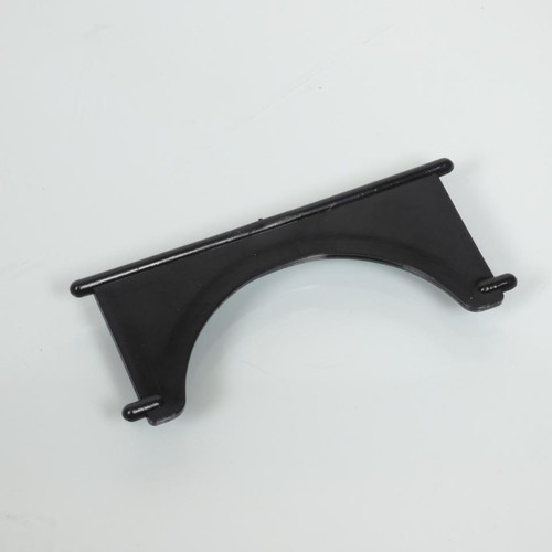 Plaque protection garde - plaque,