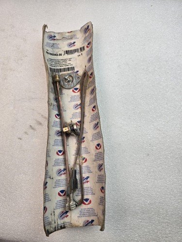 Ariston 60100342 - -30,