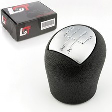 Pommeau De Vitesses 5 Vitesses