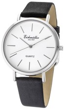 Eichmüller Hommes Montre Ø
