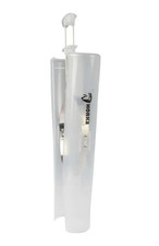 HORKA Embauchoir ou arbre à