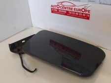 Trappe d'essence FIAT PUNTO 2 PHASE 1