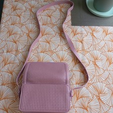 Petit sac main - sac,