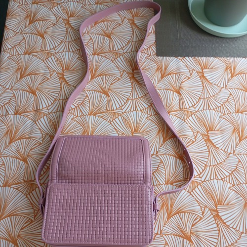 Petit sac main - petit,