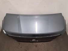 Malle/Hayon arriere PEUGEOT