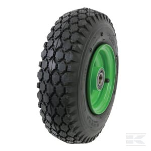 Etesia et28452 roue - roue, gr.5