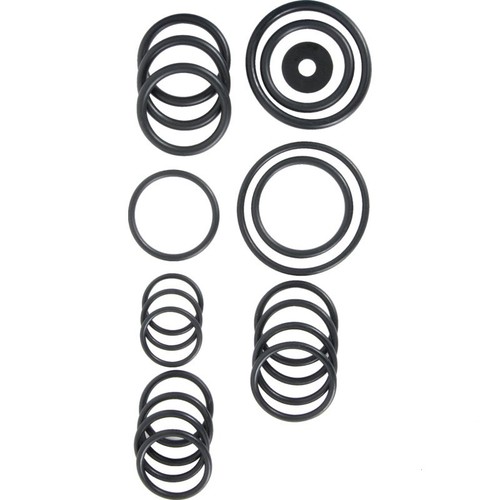 Kit joints pompe irrigation - pompe,